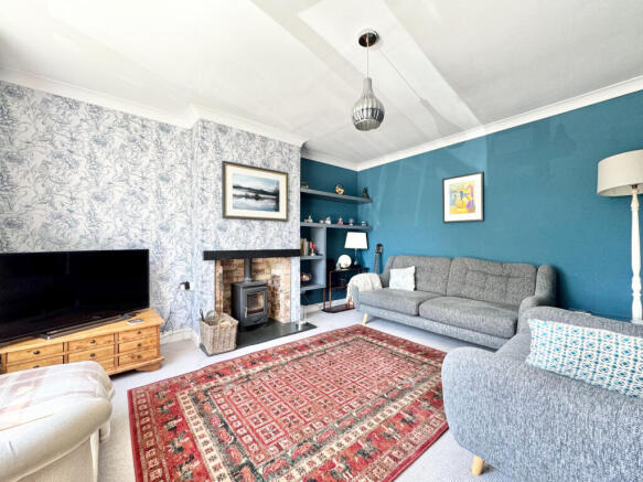 Akeman Residential