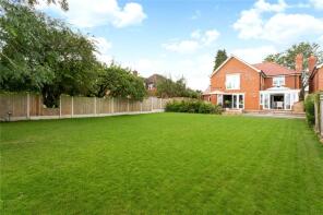Four Winds, Croft Lane, Alcester B49 6PA