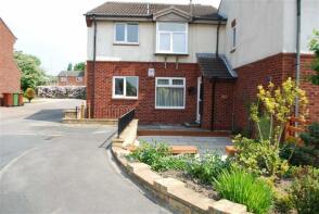 51, Cricketers Approach, Wrenthorpe, Wakefield WF2 0JH