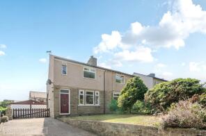 5, Church Lane, Pellon, Halifax HX2 0EF