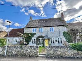 17, High Street, Chippenham SN15 4RQ