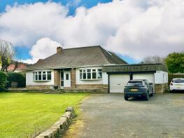 Stonecourt, Fishponds Road, Redcar TS11 8HE