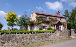 Westgate Cottage, Pit Hill Lane, Moorlinch, Bridgwater TA7 9BT
