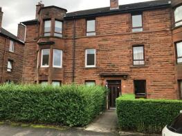 Flat 2/2, 67, Gadie Street, Glasgow G33 2DR