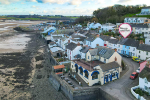 88, Irsha Street, Bideford EX39 1RY