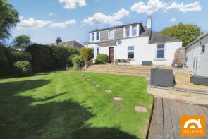48, Largo Road, Leven KY8 6DH