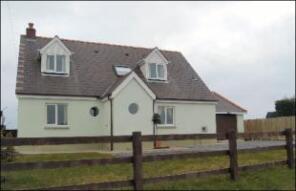 Ffynnon Goll, Blaenwaun - Cwmfelin Mynach, Blaenwaun, Whitland SA34 0JD