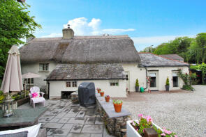 Downs View, Tinhay PL16 0AJ