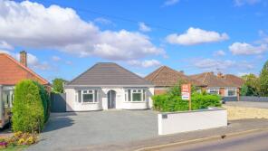 106, West End Road, Wyberton, Boston PE21 7LP
