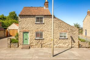 23, Town Street, Old Malton, Malton YO17 7HB