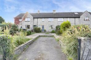 6, Avenue Close, Hope Valley S32 4TA