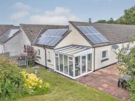 18, Strathmore Terrace, Forfar DD8 1RH