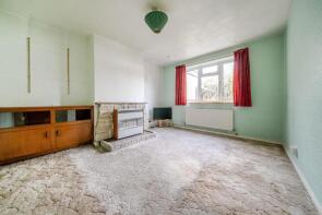 60, Ashbrook Road, Old Windsor, Windsor SL4 2NB