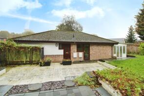19, Parc-y-nant, Nantgarw, Cardiff CF15 7TJ