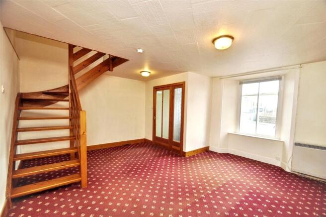 Living Room (2)