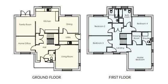 Pulford Floor Plan.jpg