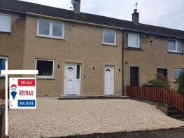42, Hillwood Rise, Ratho Station, Newbridge EH28 8QD