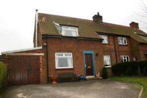 5 Clear View House, Station Road, Wharram Le Street, Malton YO17 9TN