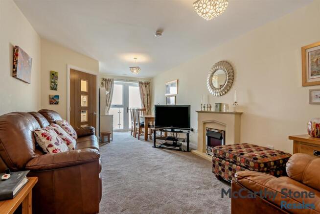 8679589-interior13-800.jpg