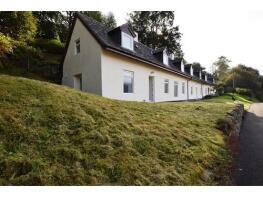 3, Guay Farm Cottages, Ballinluig, Guay PH9 0NP