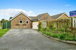 1, Cootham Green, Pulborough RH20 4JW