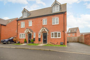 17, Astwell Gardens, Boulton Moor, Derby DE24 5DG