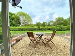 43, Lucas Place, Woughton On The Green, Milton Keynes MK6 3BZ