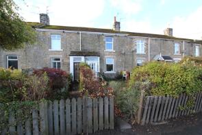 5, Gladstone Terrace, Bishop Auckland DL14 8AP