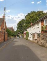 4, Church Lane, Coalville LE67 1AA
