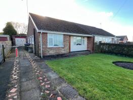 44, Moss Park Avenue, Werrington ST9 0EP