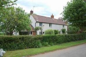 South View Cottage, East Tytherton SN15 4LX
