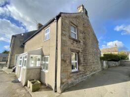 1, Rambler Cottage, Edale Road, Hope S33 6ZF