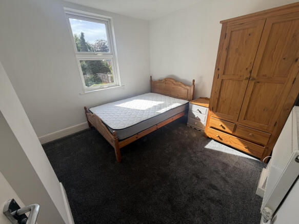 room 2