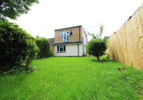 9, Horsepool Road, Torpoint PL11 3EP