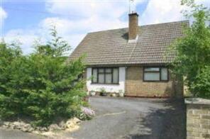 The Firs, Newport Way, Stamford PE9 3BN