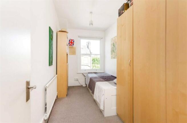 property-photo-845