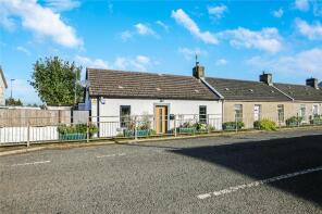 149, Main Street, Shotts ML7 4LR