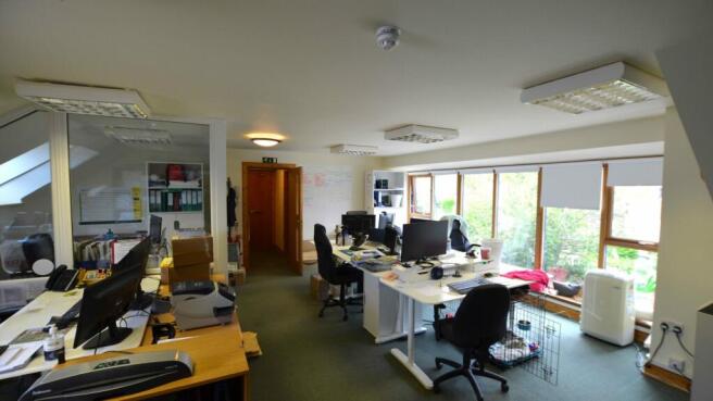 Allied-Surveyors-Scotland-1-2-Lauderside-Lauder-Pl