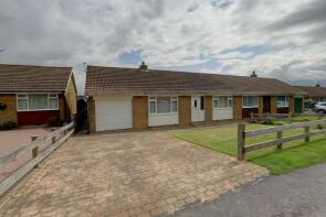 38, Rosedale Lane, Saltburn-by-the-sea TS13 5LB