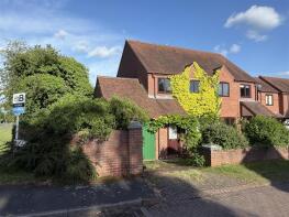 12, Mill Close, Warwick CV35 8JU