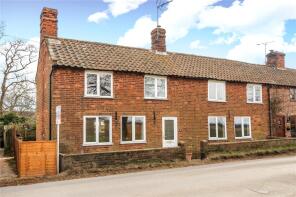 20, The Street, Woodbridge IP12 3PB