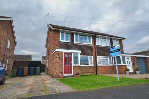 63, Grounds Way, Peterborough PE7 2BU