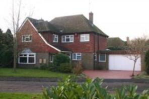 2, Willowmead, Aylesbury HP17 8QL