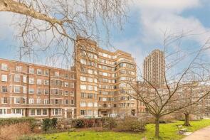 108, Florin Court, Charterhouse Square, London EC1M 6EY