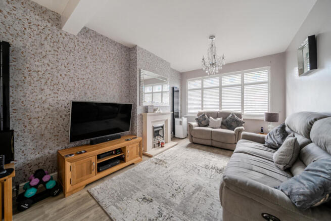1513252-8-6a96d13...