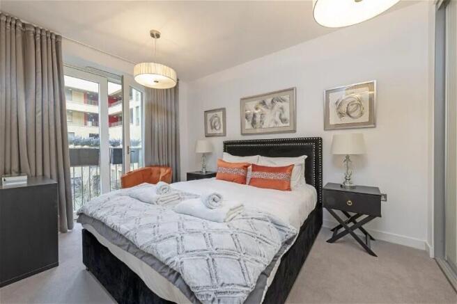 6_danvers_ave_bed...