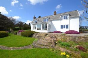White House, Picklescott, Church Stretton SY6 6NU