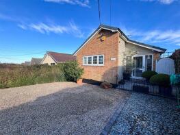Aintree, Summerhill, Chelmsford CM3 6BY