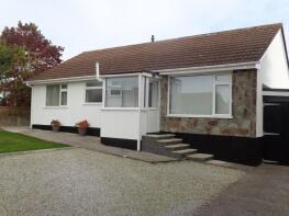 21, Kingswood Estate, Liskeard PL14 3LR