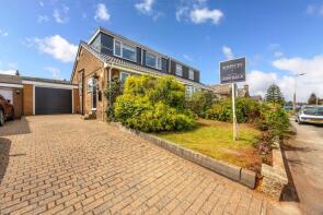 5, Thorne End Road, Staincross, Barnsley S75 6NR